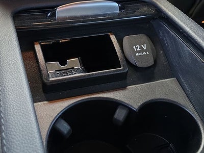 2014 Mercedes-Benz CLS CLS 550 Base