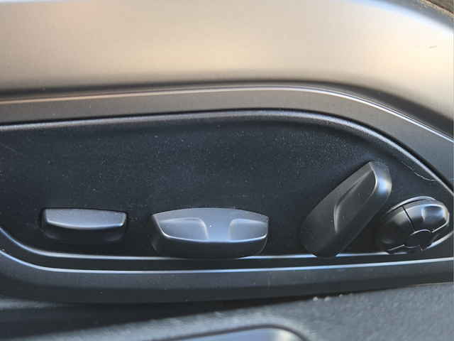 2020 Porsche 911 Carrera 4