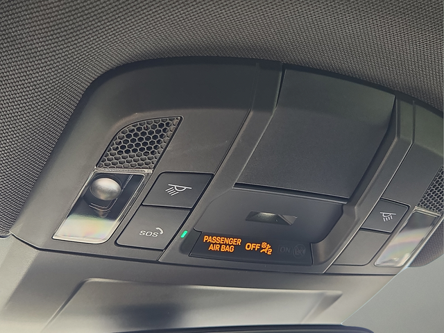 2020 Porsche 911 Carrera 4