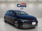 2024 Volkswagen Golf GTI 2.0T S