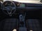 2024 Volkswagen Golf GTI 2.0T S