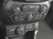 2021 Jeep Renegade Trailhawk