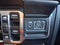 2022 Jeep Wrangler Unlimited Rubicon 4xe