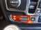 2022 Jeep Wrangler Unlimited Rubicon 4xe