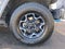 2022 Jeep Wrangler Unlimited Rubicon 4xe