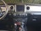 2022 Jeep Wrangler Unlimited Rubicon 4xe