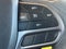 2021 Jeep Cherokee Latitude