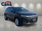 2021 Jeep Cherokee Latitude