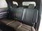 2019 Dodge Durango SXT Plus