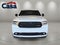 2019 Dodge Durango SXT Plus