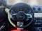 2019 Ford Mustang GT Premium STAGE 2 ROUSH