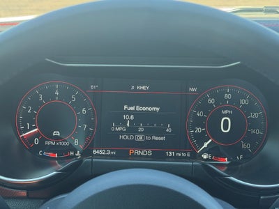 2019 Ford Mustang GT Premium STAGE 2 ROUSH