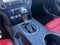 2019 Ford Mustang GT Premium STAGE 2 ROUSH