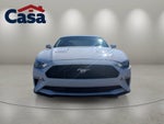 2019 Ford Mustang GT Premium STAGE 2 ROUSH