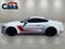 2019 Ford Mustang GT Premium STAGE 2 ROUSH