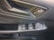 2023 Ford Escape Base
