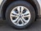 2023 Ford Escape Base