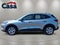 2023 Ford Escape Base