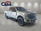 2020 Ford F-250SD Lariat