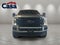 2020 Ford F-250SD Lariat