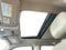 2017 Ford F-250SD Lariat