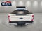 2017 Ford F-250SD Lariat