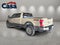 2017 Ford F-250SD Lariat