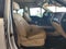 2017 Ford F-250SD Lariat
