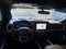 2025 Ford F-350SD King Ranch DRW SUPER CLEAN!!