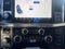 2025 Ford F-350SD King Ranch DRW SUPER CLEAN!!