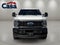 2025 Ford F-350SD King Ranch DRW SUPER CLEAN!!