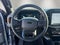 2021 Ford F-150 Tremor