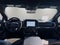 2021 Ford F-150 Tremor