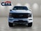 2021 Ford F-150 Tremor