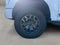 2021 Ford F-150 Tremor
