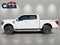 2021 Ford F-150 Tremor
