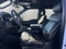 2021 Ford F-150 Tremor