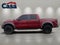 2014 Ford F-150 SVT Raptor