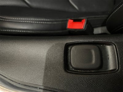 2023 Chevrolet Camaro 2LT 2LT