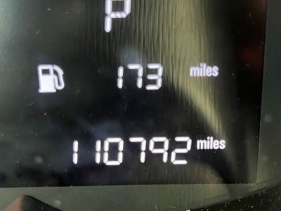 2019 Chevrolet Sonic LT