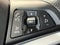 2019 Chevrolet Sonic LT
