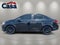 2019 Chevrolet Sonic LT