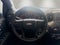 2020 Chevrolet Silverado 2500HD Work Truck