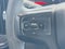 2020 Chevrolet Silverado 2500HD Work Truck