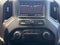 2020 Chevrolet Silverado 2500HD Work Truck