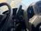 2020 Chevrolet Silverado 2500HD Work Truck