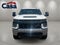 2020 Chevrolet Silverado 2500HD Work Truck