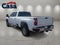 2020 Chevrolet Silverado 2500HD Work Truck