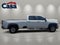 2020 Chevrolet Silverado 2500HD Work Truck