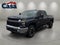 2020 Chevrolet Silverado 2500HD LT